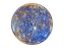 Planeta: Mercúrio