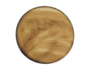 Planeta: Vênus